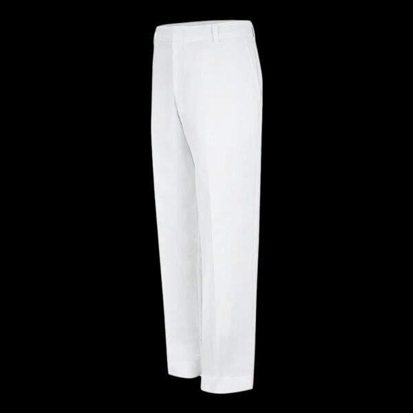 Unisex Specialized Work Pants Thumbnail