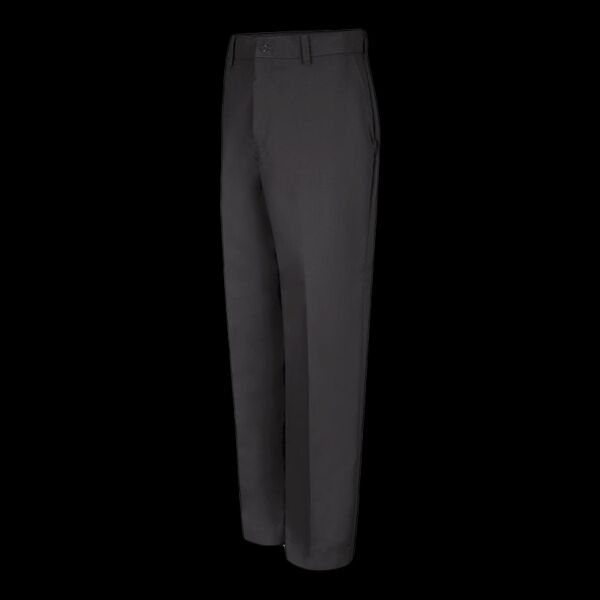Men's Extended Sizes Work Nmotion® Pants Thumbnail