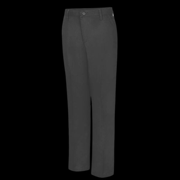 Women's Mimix™ Utility Pants Thumbnail