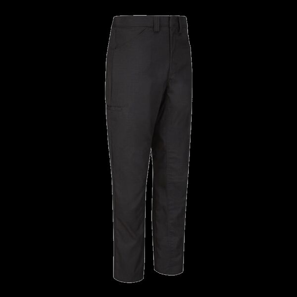 Men's Extended Sizes Lightweight Crew Pants Thumbnail
