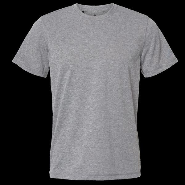 Men's Sport T-Shirt Thumbnail