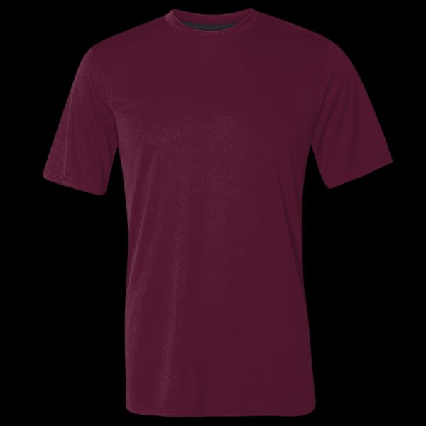 Unisex Core Performance T-Shirt Thumbnail