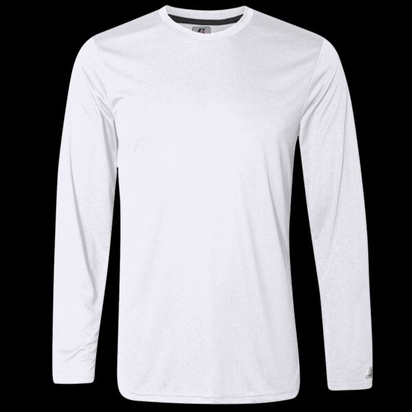 Unisex Core Performance Long Sleeve T-Shirt Thumbnail
