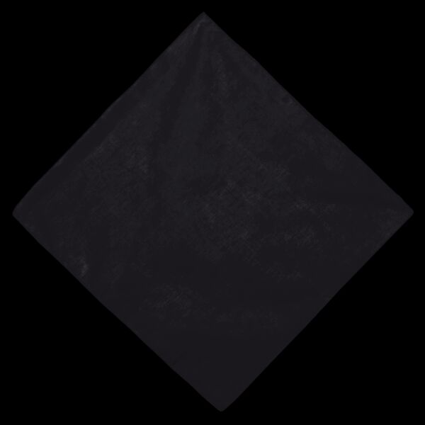 Cotton Bandana Thumbnail