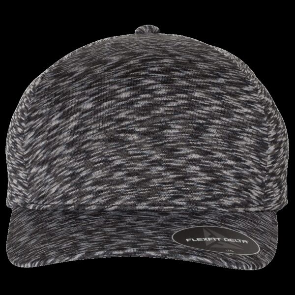 Delta® Seamless Unipanel Cap Thumbnail