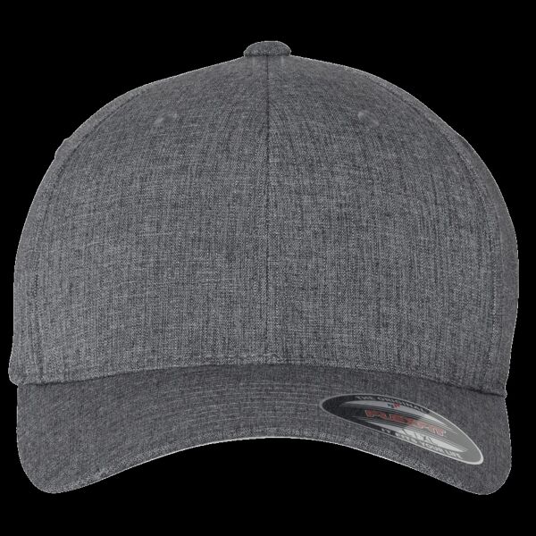 Heatherlight™ Mélange Cap Thumbnail