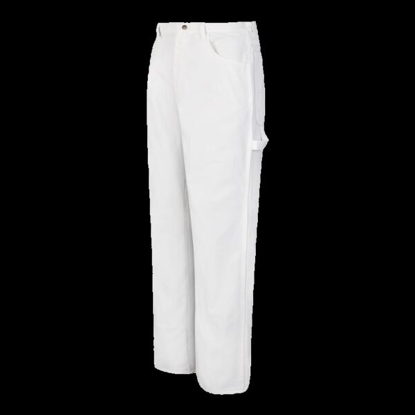 Men's Painter Dungaree Thumbnail