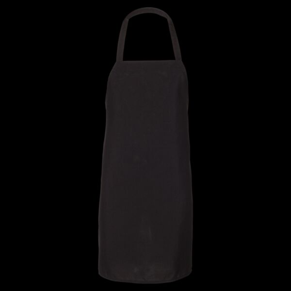 Bib Apron Thumbnail