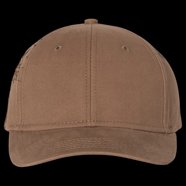 Lineman Cap Thumbnail