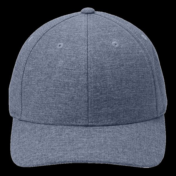 Flexfit 110 ® Performance Snapback Cap Thumbnail
