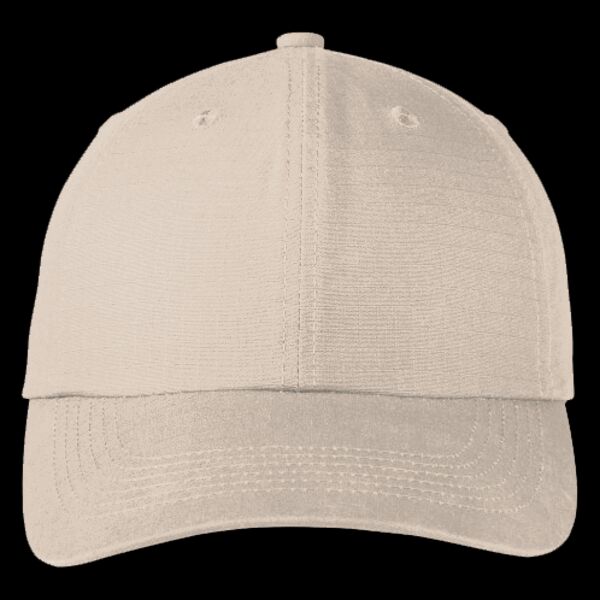 Ripstop Cap Thumbnail