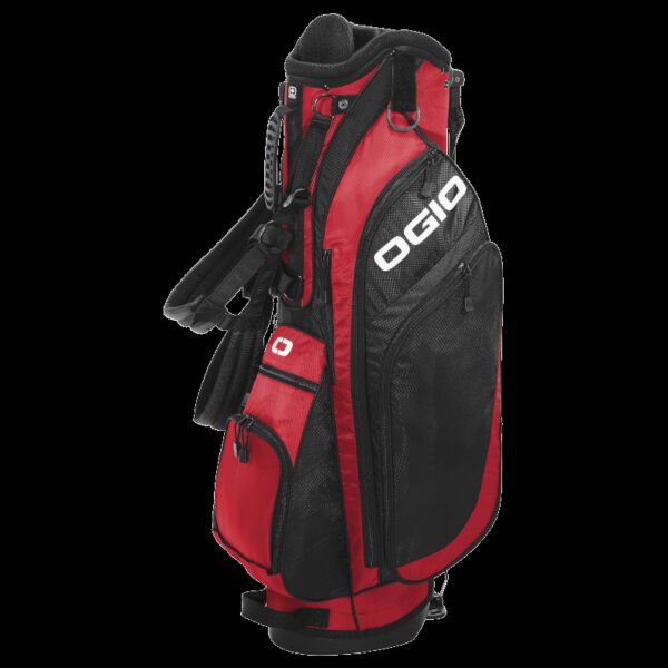 XL (Xtra Light) 2.0 Golf Bag Thumbnail