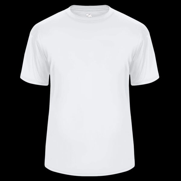 Youth Ultimate SoftLock™ T-Shirt Thumbnail