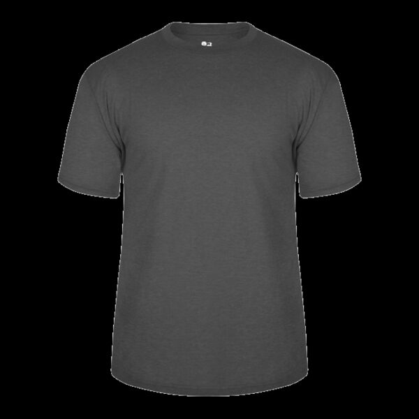 Men's Triblend Performance T-Shirt Thumbnail