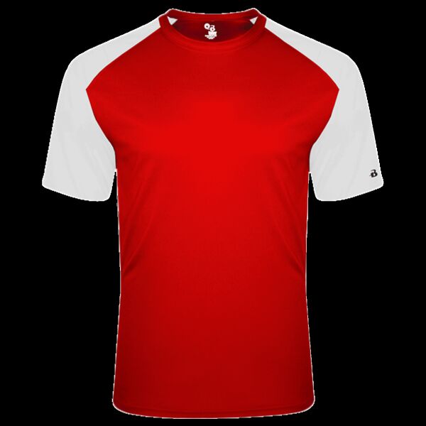 Men's Breakout T-Shirt Thumbnail