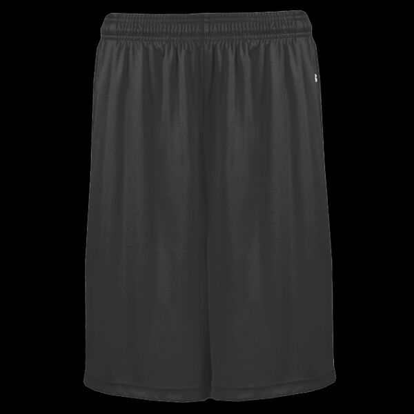 Men's Pocketed 7" Shorts Thumbnail