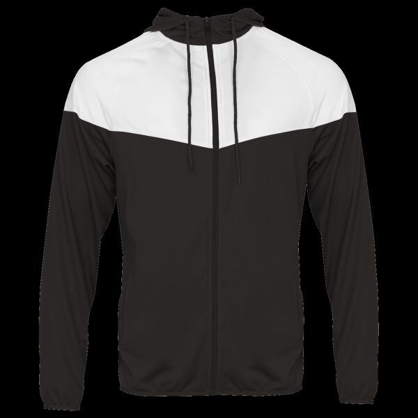 Men's Spirit Outer-Core Jacket Thumbnail