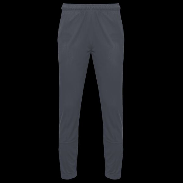 Men's Outer-Core Pants Thumbnail