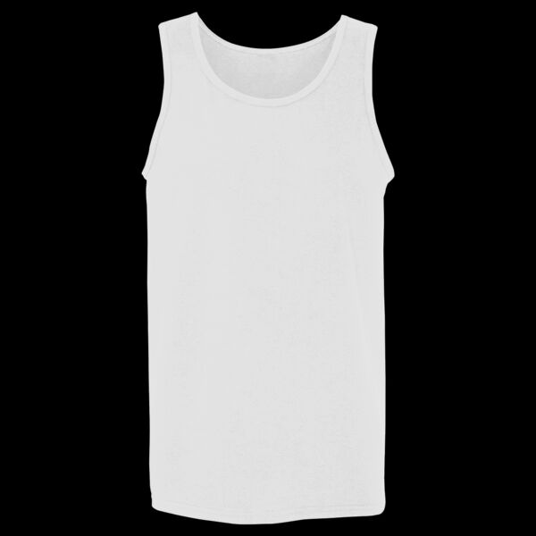 Men's USA-Made Tank Top Thumbnail