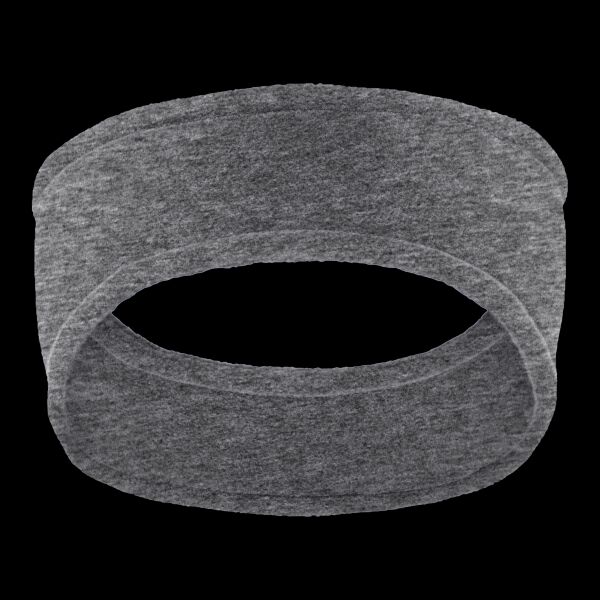R Tek ® Stretch Fleece Headband Thumbnail