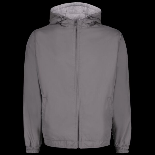 Men's Liberty Jacket Thumbnail