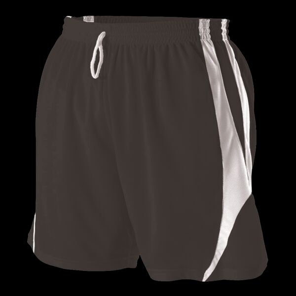 Youth Reversible Basketball Shorts Thumbnail