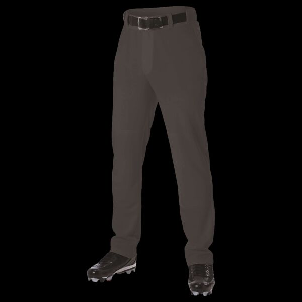 Youth Baseball Pants Thumbnail