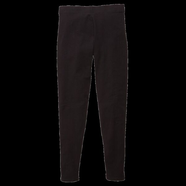 Girls' Leggings Thumbnail