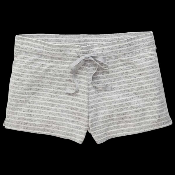 Women's Cuddle Fleece Shorts Thumbnail