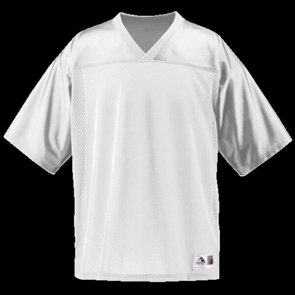 Youth Stadium Replica Jersey Thumbnail