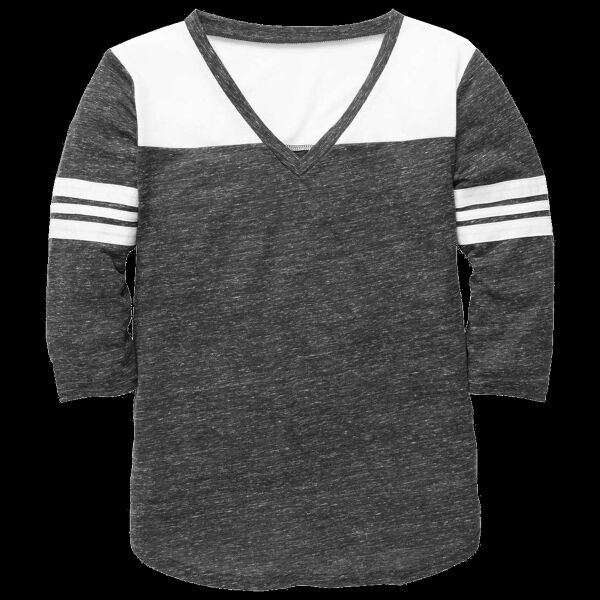 Women's Glory Days T-Shirt Thumbnail