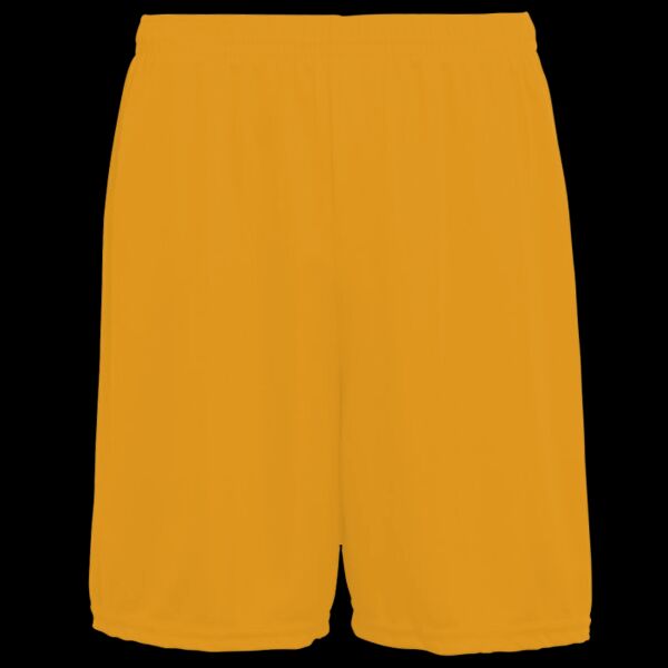 Men's Octane Shorts Thumbnail