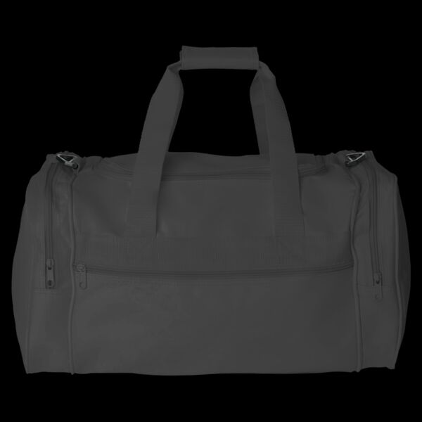 600-Denier Small Gear Bag Thumbnail