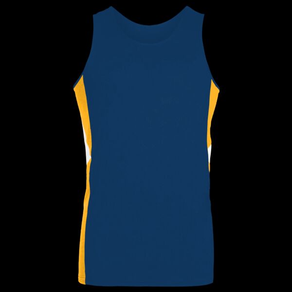 Sprint Jersey Thumbnail