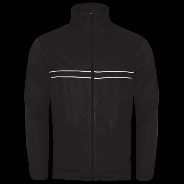 Men's Wired Outer-Core Jacket Thumbnail