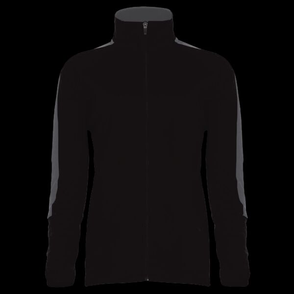 Women's Blitz Outer-Core Jacket Thumbnail