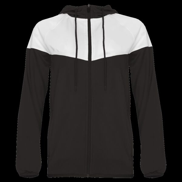 Women's Sprint Outer-Core Jacket Thumbnail