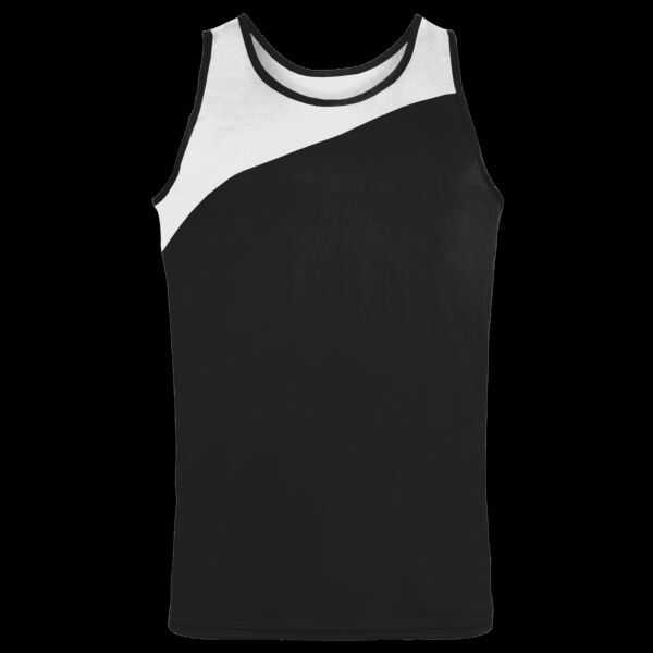 Men's Accelerate Jersey Thumbnail