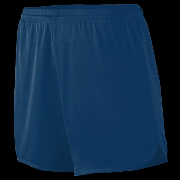 Men's Accelerate Shorts Thumbnail