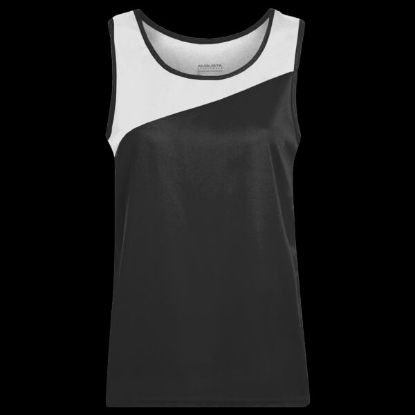 Women's Accelerate Jersey Thumbnail