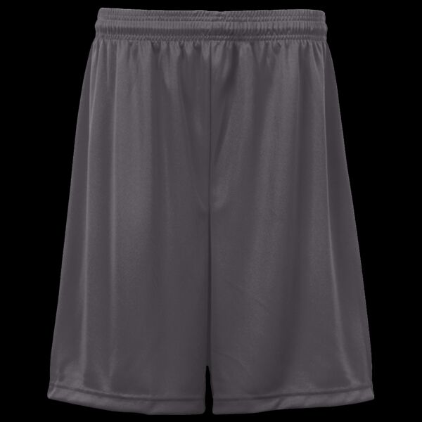 Men's Sport 7" Performance Shorts Thumbnail