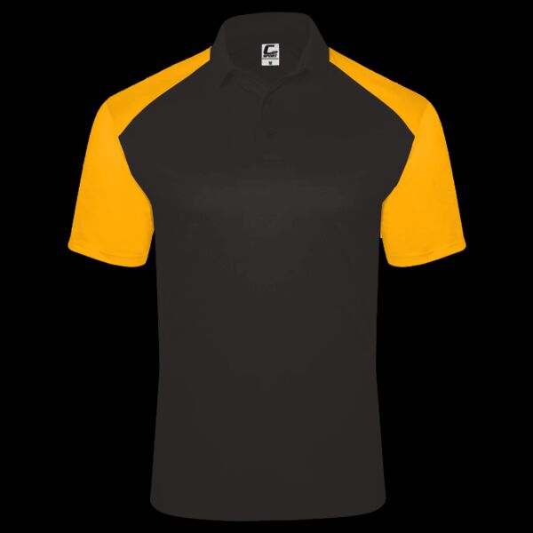 Men's Sport Polo Thumbnail