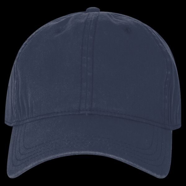 Woodend Cap Thumbnail