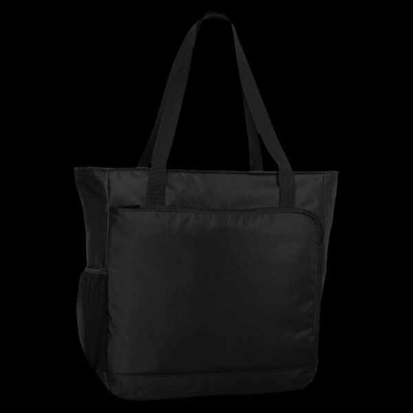 City Tote Thumbnail
