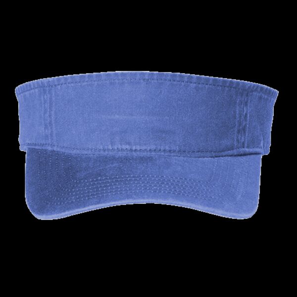 Beach Wash ® Visor Thumbnail