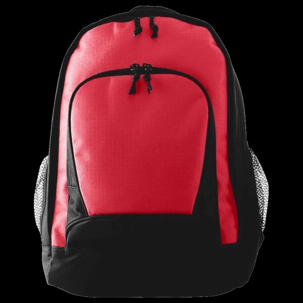 Ripstop Backpack Thumbnail