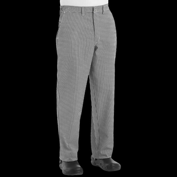 Extended Sizes Cook Pants Thumbnail