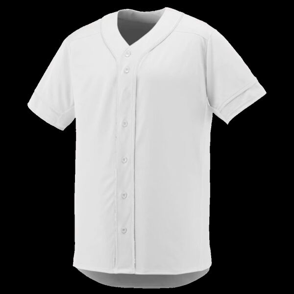 Men's Slugger Jersey Thumbnail