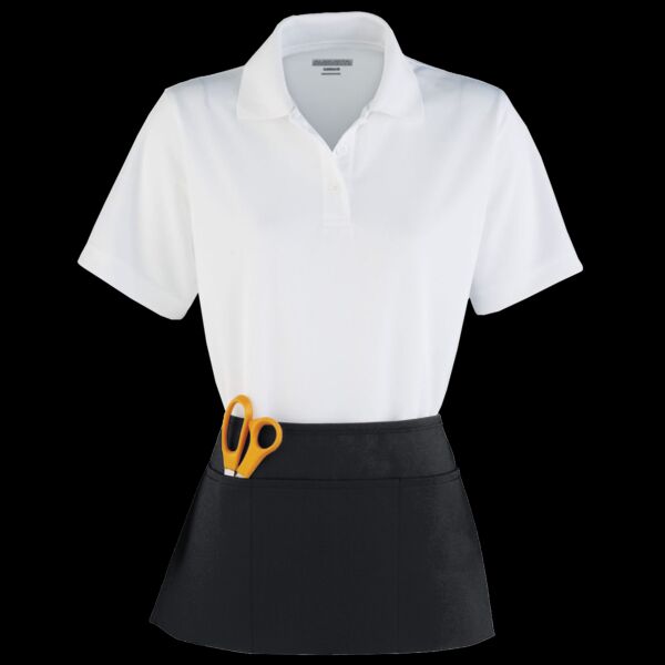 Waist Apron Thumbnail