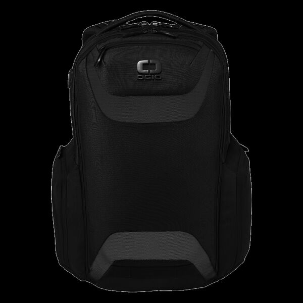 Connected Pack Thumbnail